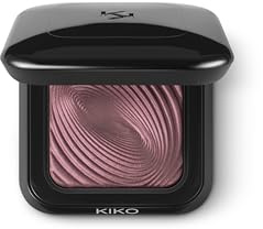 KIKO Milano Water Eyeshadow 11 | Instant-Lidschatten Zur Feuchten Oder Trockenen Anwendung