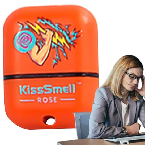 FASSME Caja de Hierbas nasales,Caja de Hierbas nasales para el hígado - Caja de Hierbas nasales para Limpieza del hígado, Proporciona una sensación de enfriamiento Fresco, inhalador Nasal de Aceite