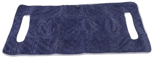 Ghzste Funda de Asiento de Carrito con Calefacción, Felpa, USB Tipo C, Calefacción de 4 Zonas, Resistente Al Agua, Lavable, Toalla, Manta, Calentador para Asientos de 2 Personas