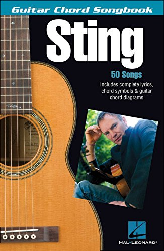 Sting