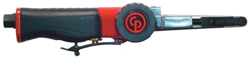 Chicago Pneumatic Bandschleifer CP9779