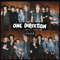 LEGACY RECORDINGS