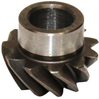 Makita 227513-8 Spiral Bevel Gear 11 Replacement Part