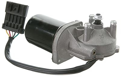 Scheiben Wischer Motor Vorne für Astra G 19E 1G1 F70 44 44Q C3 F35 281-363 Polo Classic CU W 32B 53B 1995-2009 9117536