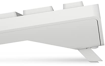 Dell Pro Wireless Keyboard und Mouse AZERTY