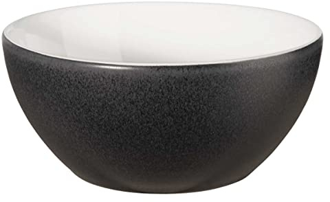 ASA Selection Grande Schale Black Iron L 15,5 cm B 15,5 cm H 7 cm
