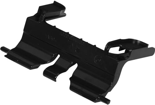 Filterbeutelhalter Halterung für Bosch Siemens Neff 00495701 495701 Staubsauger