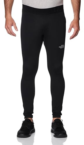The North Face Herren Run Wander-Shirt