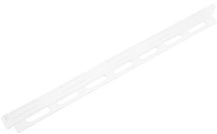 HAWILLOSCH Acryl Sonnenbrillen Organizer Wandhalterung Eyewear Display Rack Für Brillenaufbewahrung Transparent Installieren Für Zuhause Und Büro