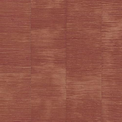 Profhome Streifen Tapete 781295-GU Vliestapete orange rot 0,53 m x 10,05 m / 5,33 m2