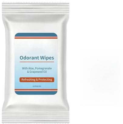 Toallitas desechables para adultos | Toallitas de Baño - Toalitas de Higie | Toallitas húmedas y desechables para adultos con fórmula de limpieza , pañuelos de viaje portátiles para en e