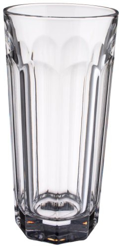Villeroy & Boch Bernadotte Bicchiere Highball, 150 mm