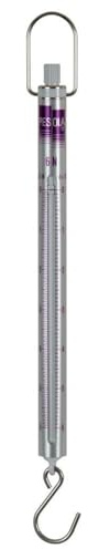 Pesola 40006 Federwaage Medio 6N