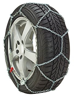 E9 050 - Catene da Neve