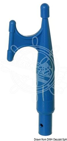 YACHTICON