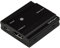 Startech.com Amplificatore di Segnale HDMI, Ripetitore di Segnale HDMI, 4K a 60Hz, Fino a 9 Metri con Cavo Standard