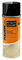 Foliatec Interior Color Spray Farbspray für Kunststoffe, Kunstleder und Leder, beige matt, 400 ml