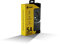 Segway SGW-G30-FAST-CHARG 5A Fast Charger für Ninebot Max Serie, Unisex Erwachsene, Universal