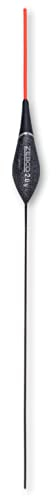 Zebco Premium Trophy Stippposen Z5 spezielle Stipp-Angeln Posen Angel-zubehör Bissanzeiger, Diverse, 2 g