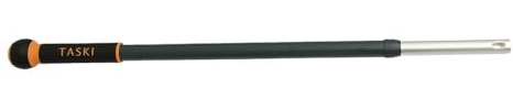 Taski Jonmaster Mango Ultra Plus 60-105 cm x Ø26 - Ø22 mm