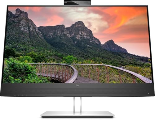 Monitor HP E27m G4 27