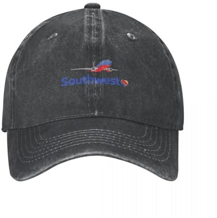 HEBUOUI Baseballmütze Unisex Baumwolle Atmungsaktiv kinderlos bleiben Cowboyhut Sonnenschutz Strand Neuer Hut Hüte für Frauen Herren Outdoor Geschenk