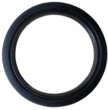 MagiDeal Neumático de Rueda de Cochecito de bebé, diámetro Interior de Goma de 11,5 cm, Tubo Exterior para Cochecito de bebé, Accesorios para Cochecito,