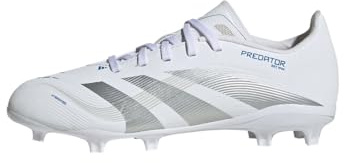 adidas Predator League Firm/Multi-Ground Boots Kids Botas de fútbolUnisex niños