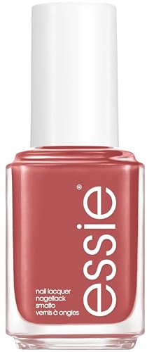 essie Too Hot To Tame 1010