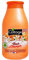 Cottage-Gel Douche Lait Hydratant -Fleur d'Oranger - 97% d'Ingrédients d'Origine Naturelle, 250ml -Fabriqué en France