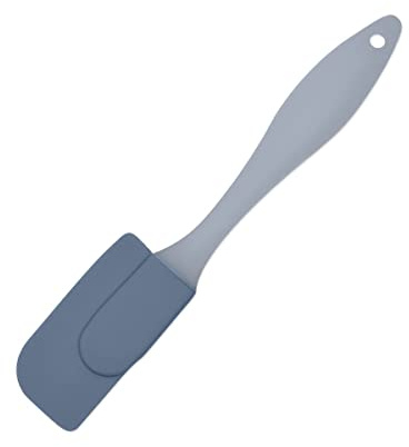 Fackelmann 670440 Pfannenwender