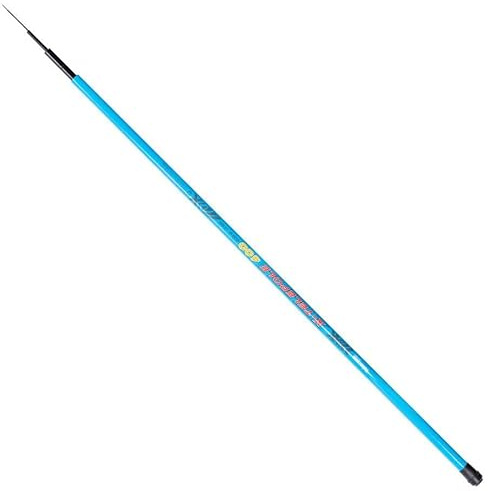 Caña YOKOZUNA X-TELEPOLE - 6.00m-6s
