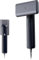 Nesugar G9 - Piastra a vapore portatile 2 in 1 e vapore, tempo di riscaldamento a mano, 1200 W, mini ferro a vapore leggero per viaggi e casa