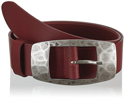 MGM Damen Gürtel Cordula