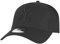 New Era New York Yankees MLB Black Stretch Diamond 39Thirty Stretch Cap - L-XL (7 1/8-7 5/8)