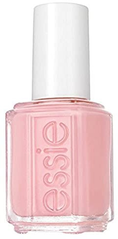 essie Original Nail Polish, Spring Collections 2017, 479 Excuse Me Sur 13.5 ml
