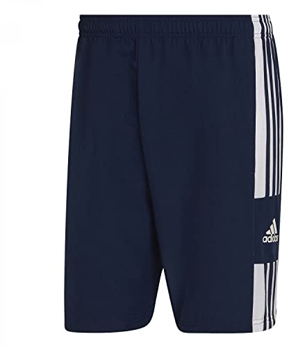 adidas Performance Squadra 21 DT Short Herren