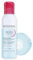 BIODERMA Sensibio H2O Eye Desmaquillante de Ojos 125ml Color
