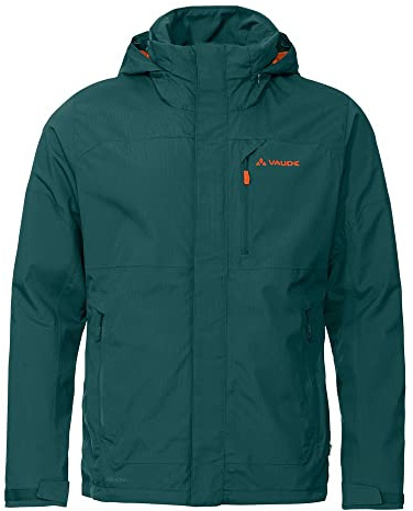 VAUDE Men's Elope Jacket