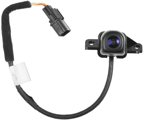 Car Reversing Cameras Parking Assistant 99240-Q5100 Rear View Backup Parking Reverse Camera Car 99240Q5100 Fit For KIA Seltos 2021-2022