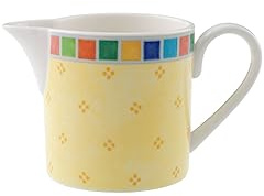 Villeroy & Boch Twist Alea Limone petit pot à lait