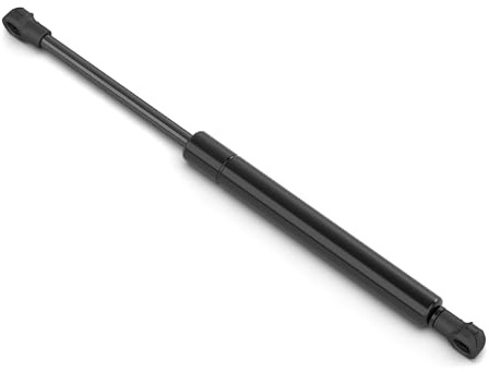 STABILUS Ammortizatore pneumatico Cofano bagagli/vano carico 1617MX bilaterale 305 130 111 Compatibilità con SMART FORTWO Coupé 450 CITY-COUPE 450