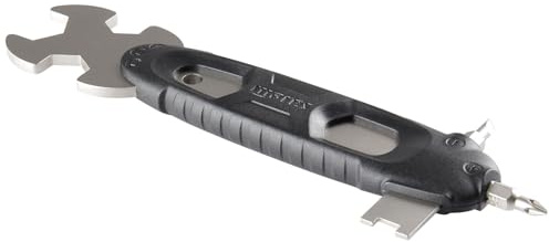 Mares Mixte Attrezzo Multiuso Tech werkzeuge, uni, Taille unique EU