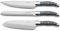 Lou laguiole Tradition XL - Set de 3 cuchillos de cocina