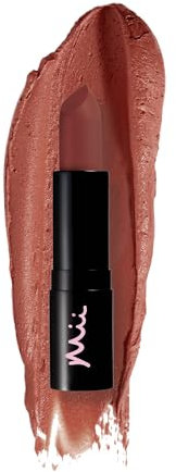 Mii Cosmetics Passion matte lip Lover, Bare 01