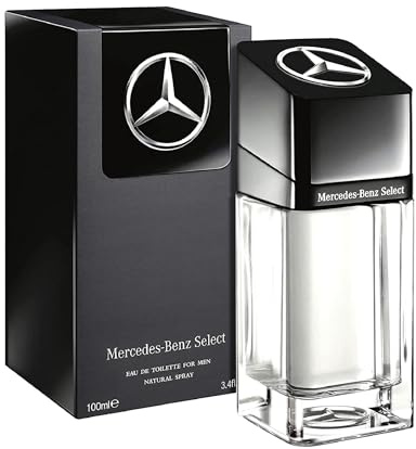 Mercedes-Benz I0089773