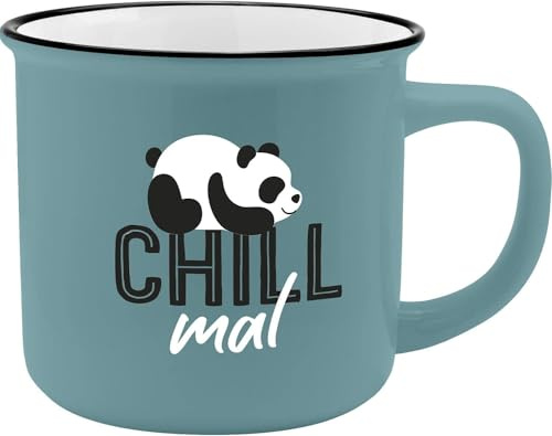 GRUSS & CO 47516 Becher Chill mal