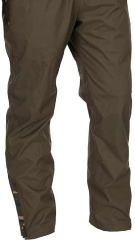 Fox Camo/Khaki RS 10K Trouser - Angelhose