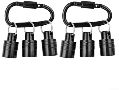 SDS Shank Drill Bit Holder with Extension Bar Tool for Professionals