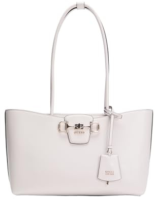 GUESS Donna Borsa A Spalla Poliuretano HWVG9910230
